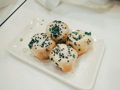 -咬不得高祖生煎·简餐(高银街店)