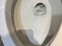 -大连心悦大酒店