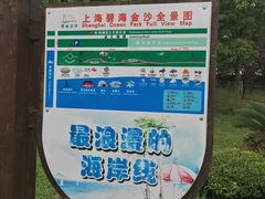 -碧海金沙