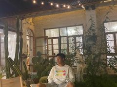 -Jo's Garden