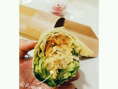 -巴黎贝甜(杨浦宝地店)