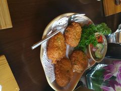 picture-三亚亚龙湾红树林度假酒店