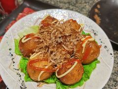 -NIUAN牛庵·日式和牛烧肉(恒隆店)