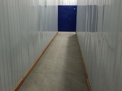 -StorHub趣存自助仓·迷你仓(金桥店)