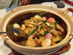 -荣小馆(临海世纪花城店)