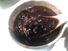 灰豆子-阿西娅食府(中关村店)