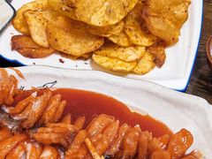 -神仙钵湘香土菜馆(光华路店)