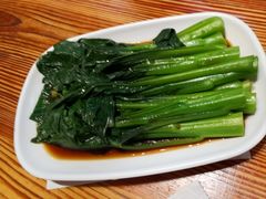 -椰小调.儋州米烂(名门店)