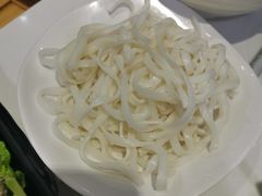 -陈记顺和潮汕鲜牛肉火锅(棠德南路店)