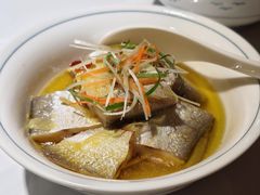 -风味小馆(天目湖宾馆店)