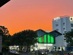 -上海智力产业园