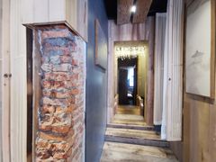 -邈墨茶馆(凤起路店)