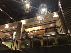 -汤沐邑温泉会馆