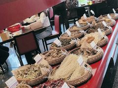 -唐河王记·南阳民间菜(国基路店)