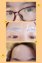 -久匠·纹眉半永久野生眉