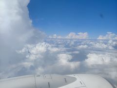 -厦门高崎国际机场-T3航站楼