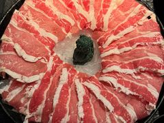 -重八牛府之小有名气(大望路店)