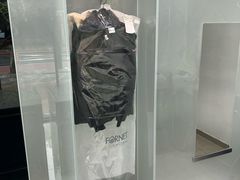 -福奈特洗衣洗鞋(广泉路店)