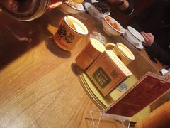 -农耕记·湖南土菜(halo广场店)