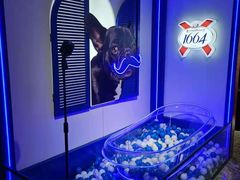 -乐潮汇时尚量贩式KTV(嘉业国际城购物中心店)