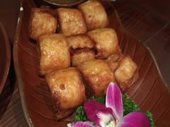 -花马天堂云南餐厅 Lost Heaven(高邮路店)