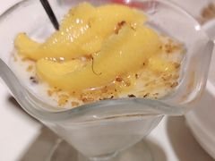 -九妙坊(牡丹园店)