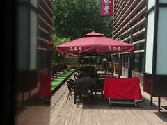 -鼎泰丰(渔阳店)