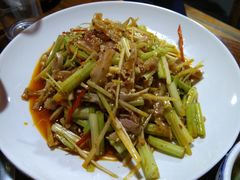 -庾氏龙虾馆(多弗汇店)