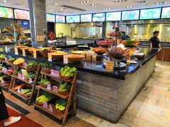 -盆满钵满·国家非遗传承(云台店)