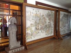 -唐御宴•御宴宫•唐代菜点(芙蓉西路店)