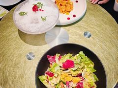 -太守宴·蘭院(天塔店)
