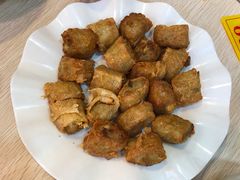 -兄弟深夜豆浆