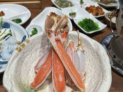 -耕海蟹将军(万象城店)