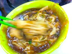 iphone_upload_pic-食为天(贵阳路店)