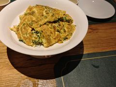 -老阿妈蒙古村·蒙古包·草原文化·歌舞表演(老君堂店)
