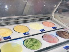 -诱货海鲜自助火锅(爱琴海购物公园东百店)
