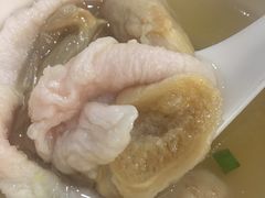 -芭夯兔(人和店)