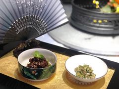-松云泽