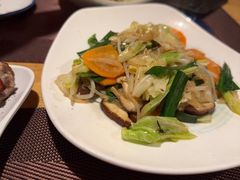 -鸟内会居酒屋(得意潮馆店)