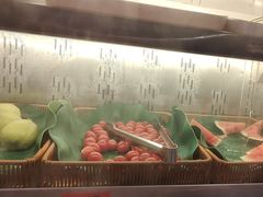 -大芊金重庆串串火锅(南京路店)