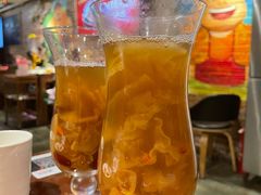 -三个大叔东北烧烤·砂锅菜(西三旗店)