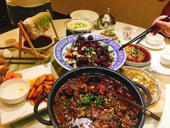 -小四川(南城宏辉店)