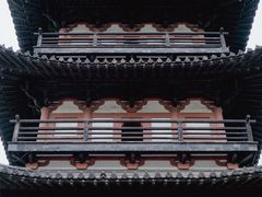 -上海方塔园