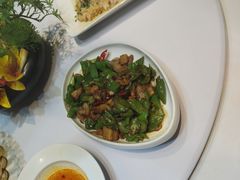-丰收日(五角场店)