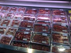 -果蔬好生活超市(东湖店)
