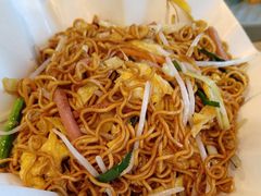 -点都德(龙之梦店)