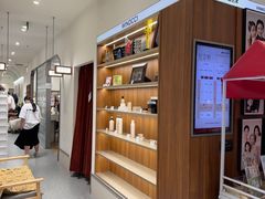 -海马体家庭照相馆(广州正佳广场店)