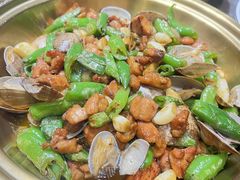 -老作坊2005(福源小区店)