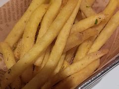 -牛扒先生·厚切雪花牛扒西餐厅(北京路禺山路店)