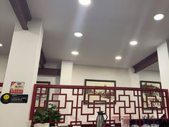 -丽华家常菜(北马路店)